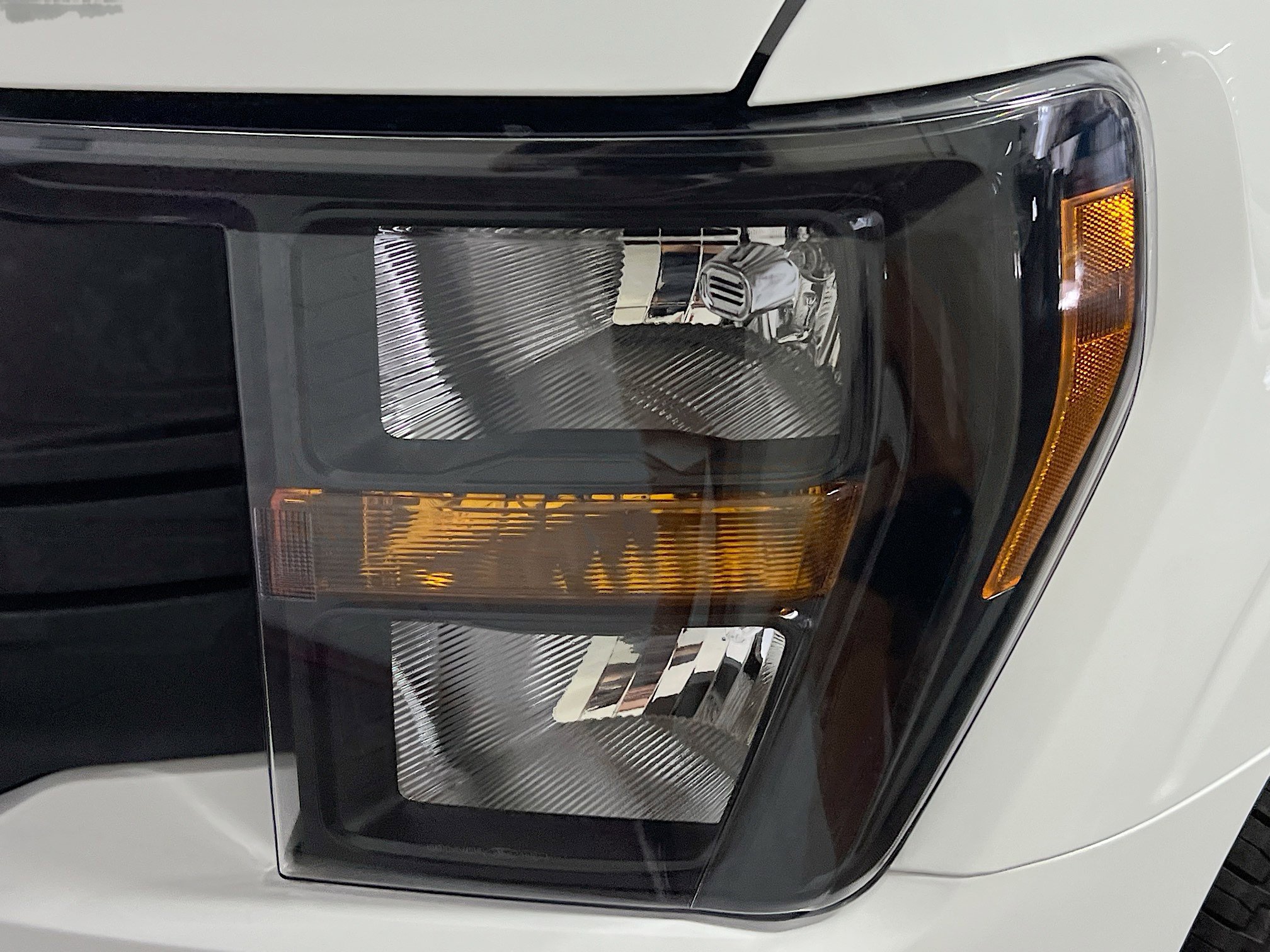 Used 2023 Ford F150 XL RWD image 11