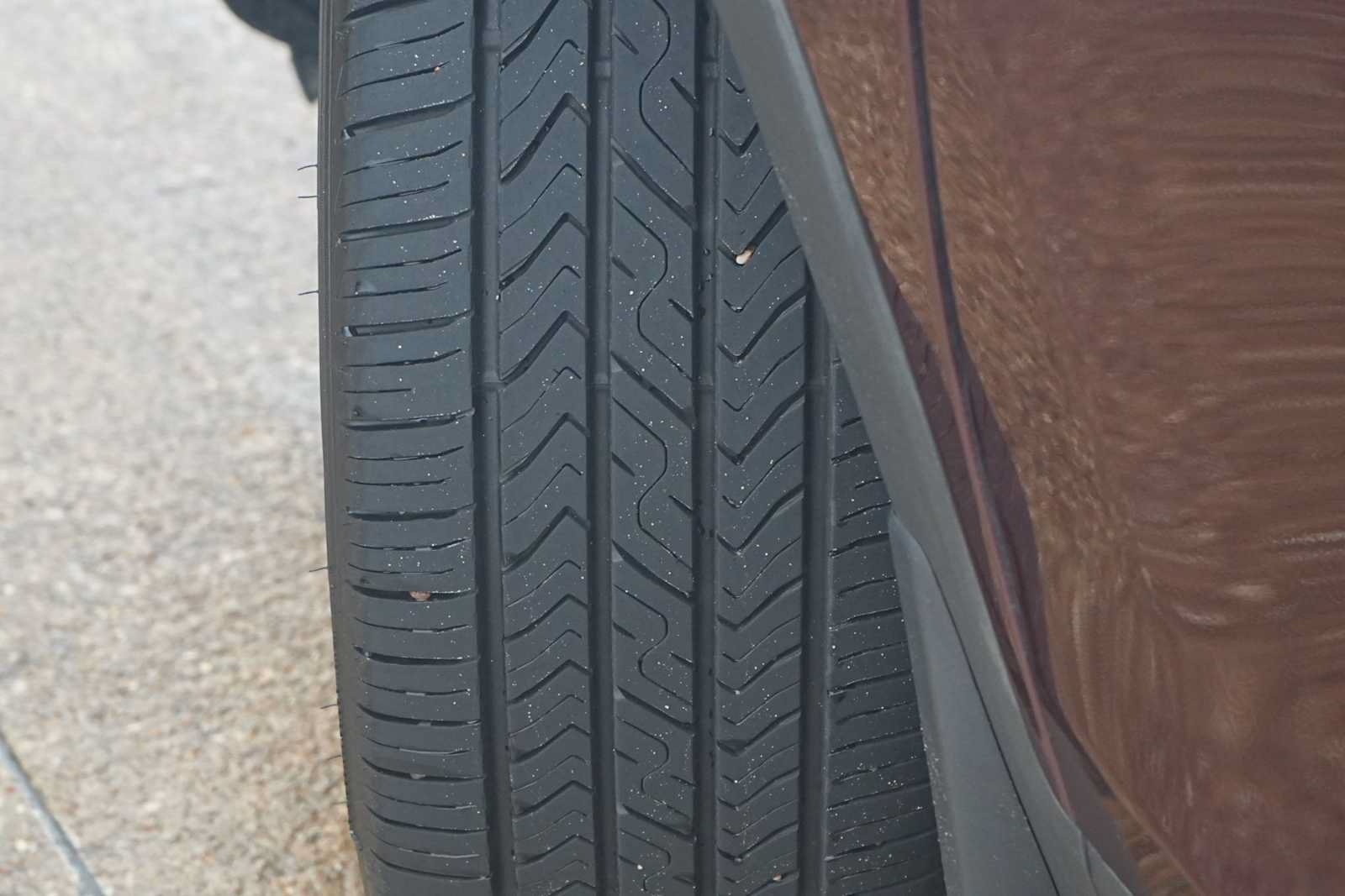 Used 2019 Honda Pilot Elite image 29