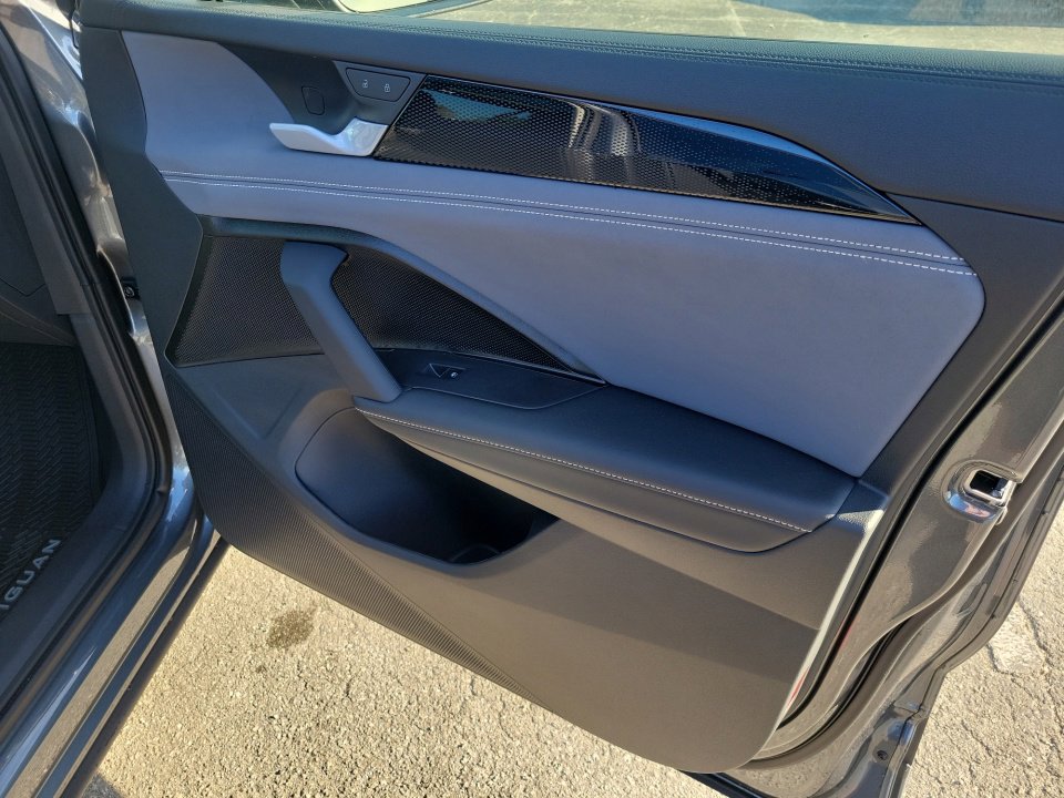 New 2026 Volkswagen Tiguan SE image 31