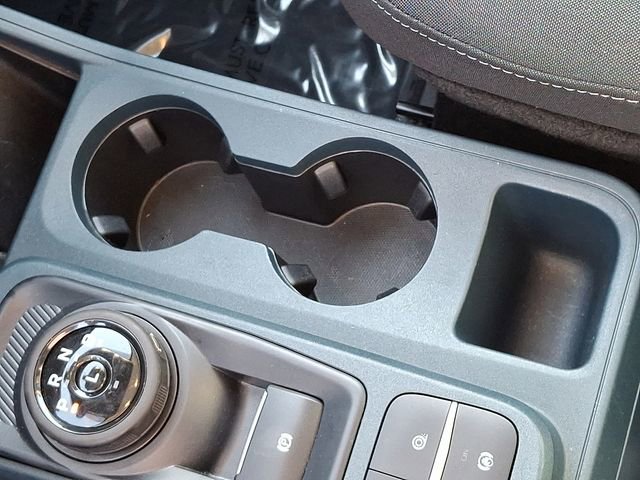 Used 2023 Ford Maverick XL image 28