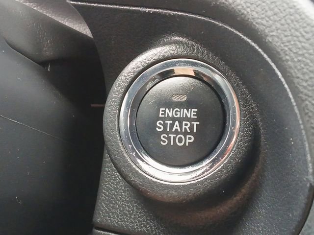 Used 2021 Subaru Crosstrek 2.5i Sport w/ Moonroof Package image 16