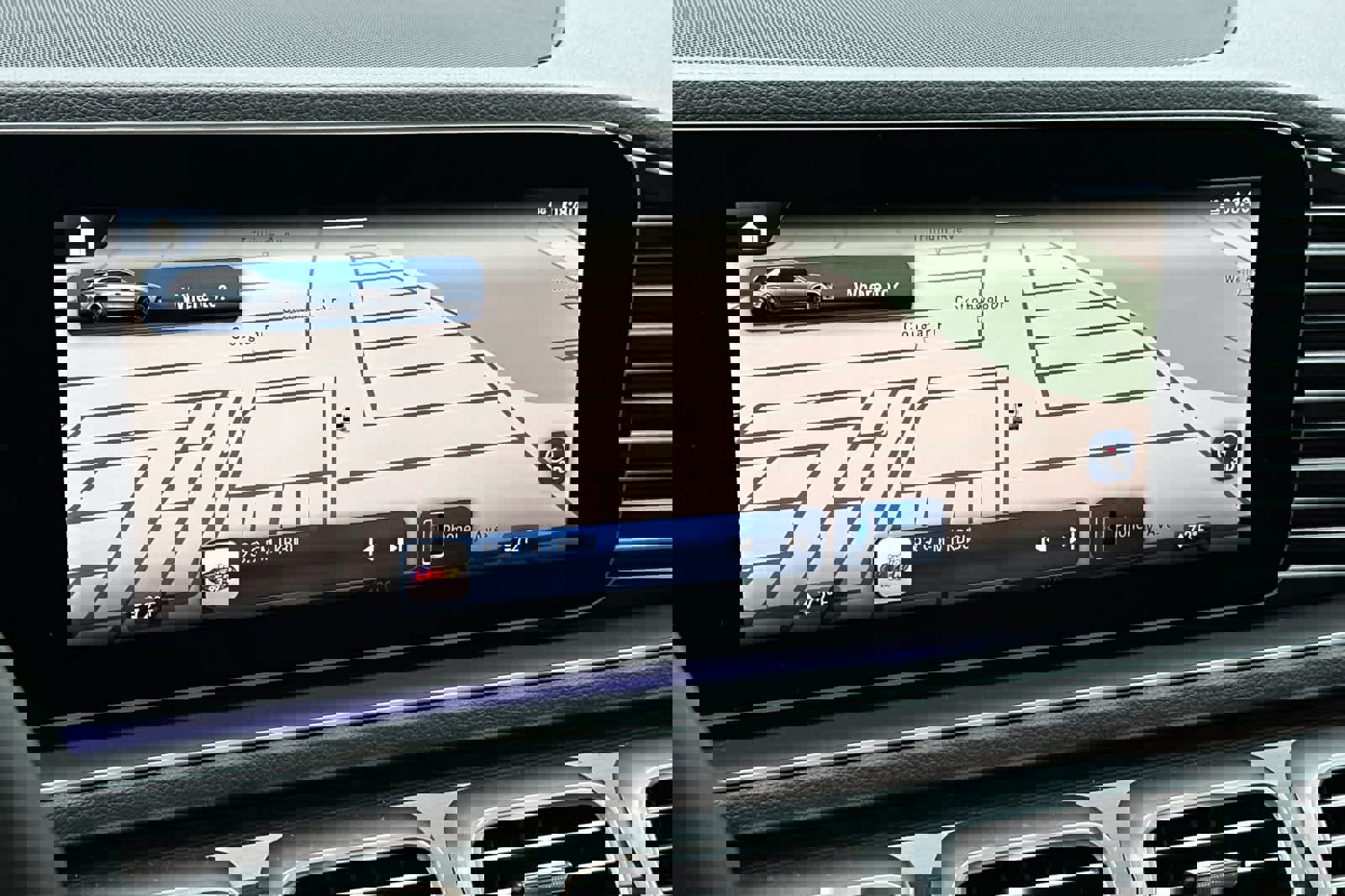 New 2026 Mercedes-Benz GLE 350 4MATIC image 18