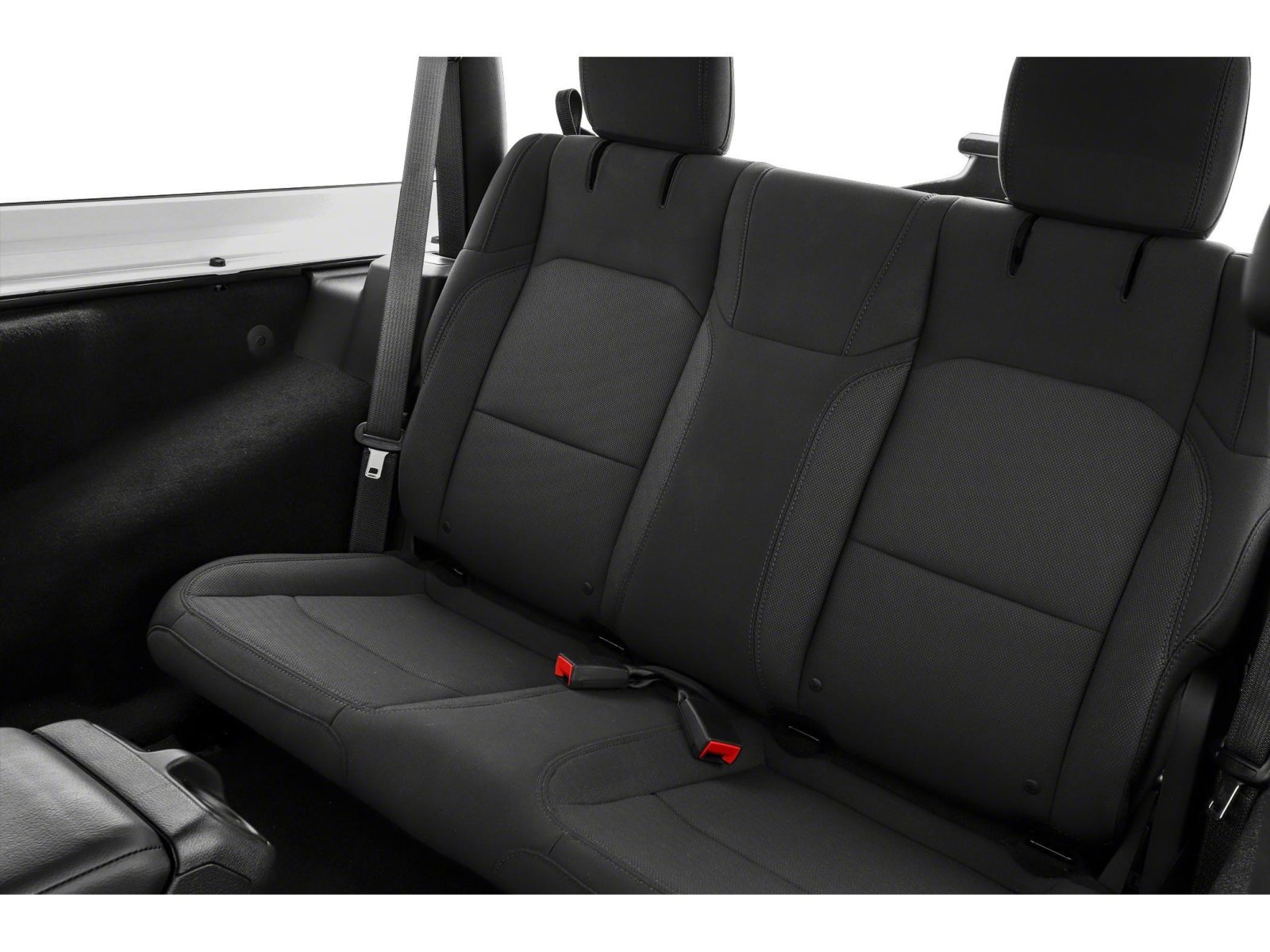 Used 2018 Jeep Wrangler Rubicon image 8