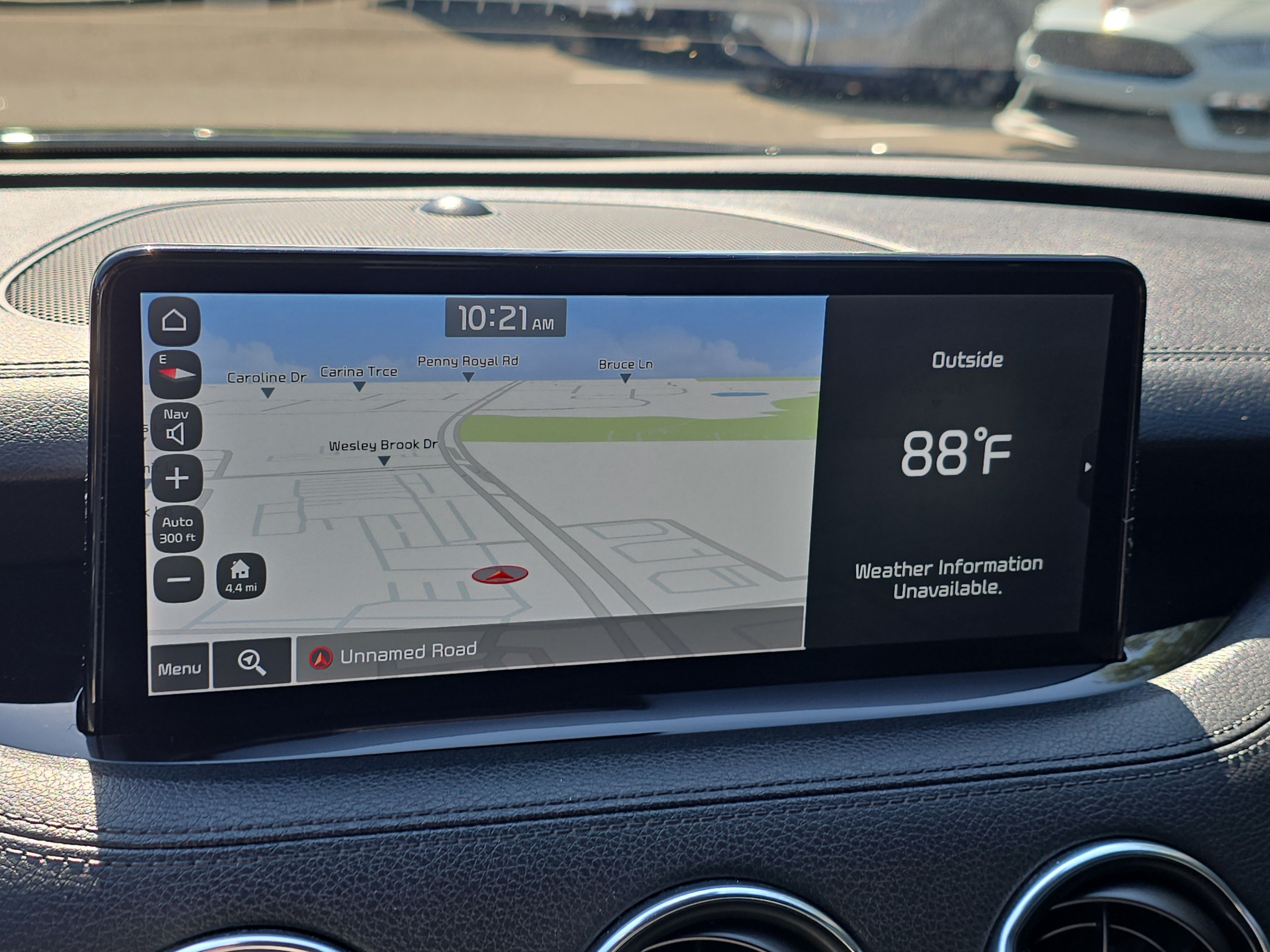 Certified 2022 Kia Stinger GT-Line RWD image 21