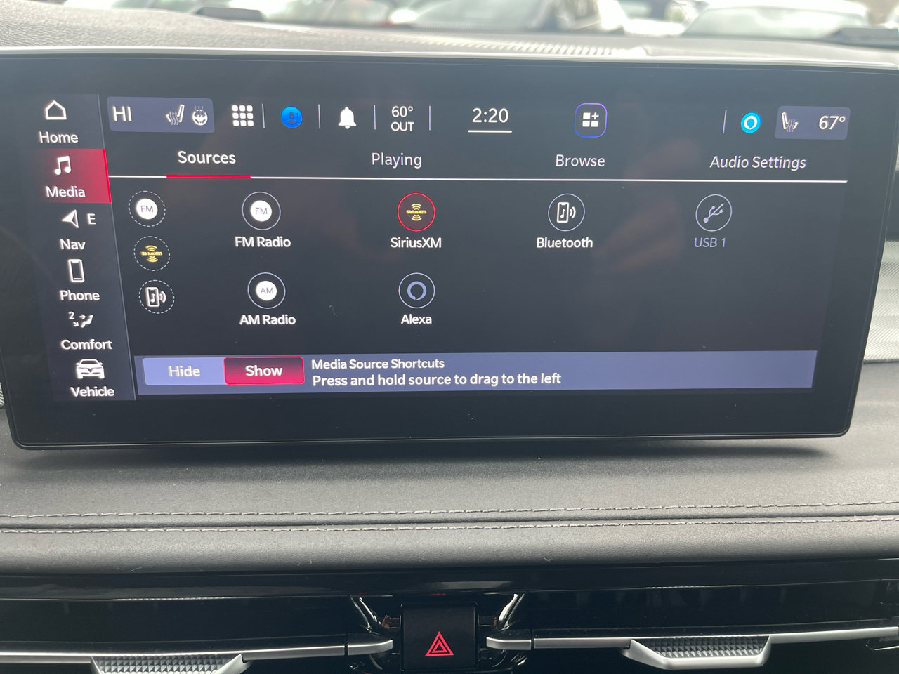 Used 2024 Alfa Romeo Tonale Veloce image 51