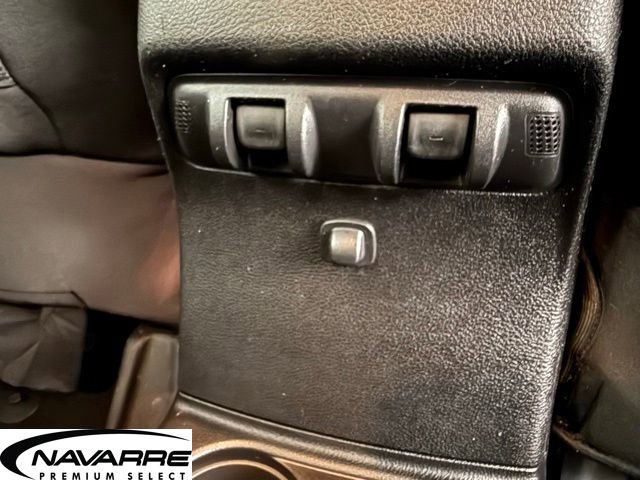 Used 2014 Jeep Wrangler Unlimited Sport w/ Quick Order Package 24S image 12