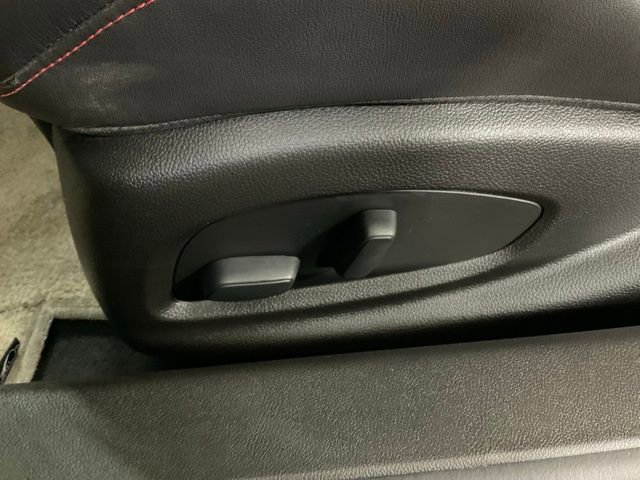 Used 2022 Chevrolet Camaro ZL1 image 27