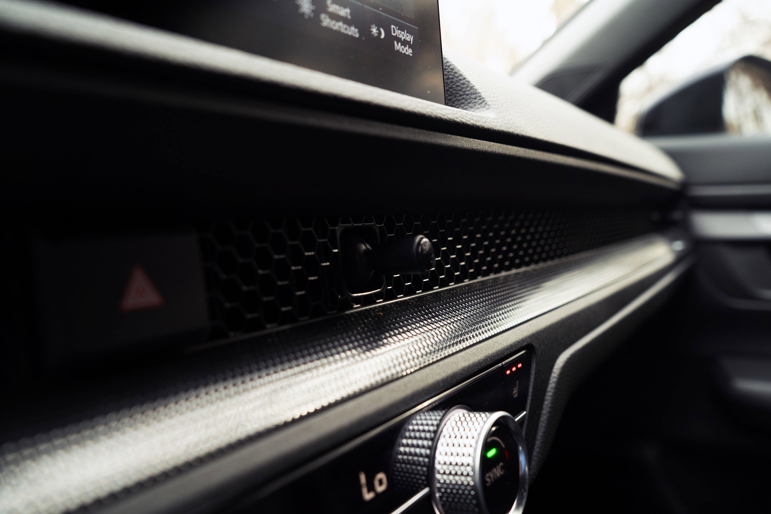 Used 2025 Honda CR-V Sport-L image 31