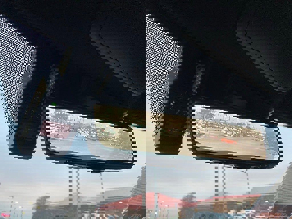 Used 2025 Toyota Tundra 1794 Edition w/ TRD Off-Road Package image 30