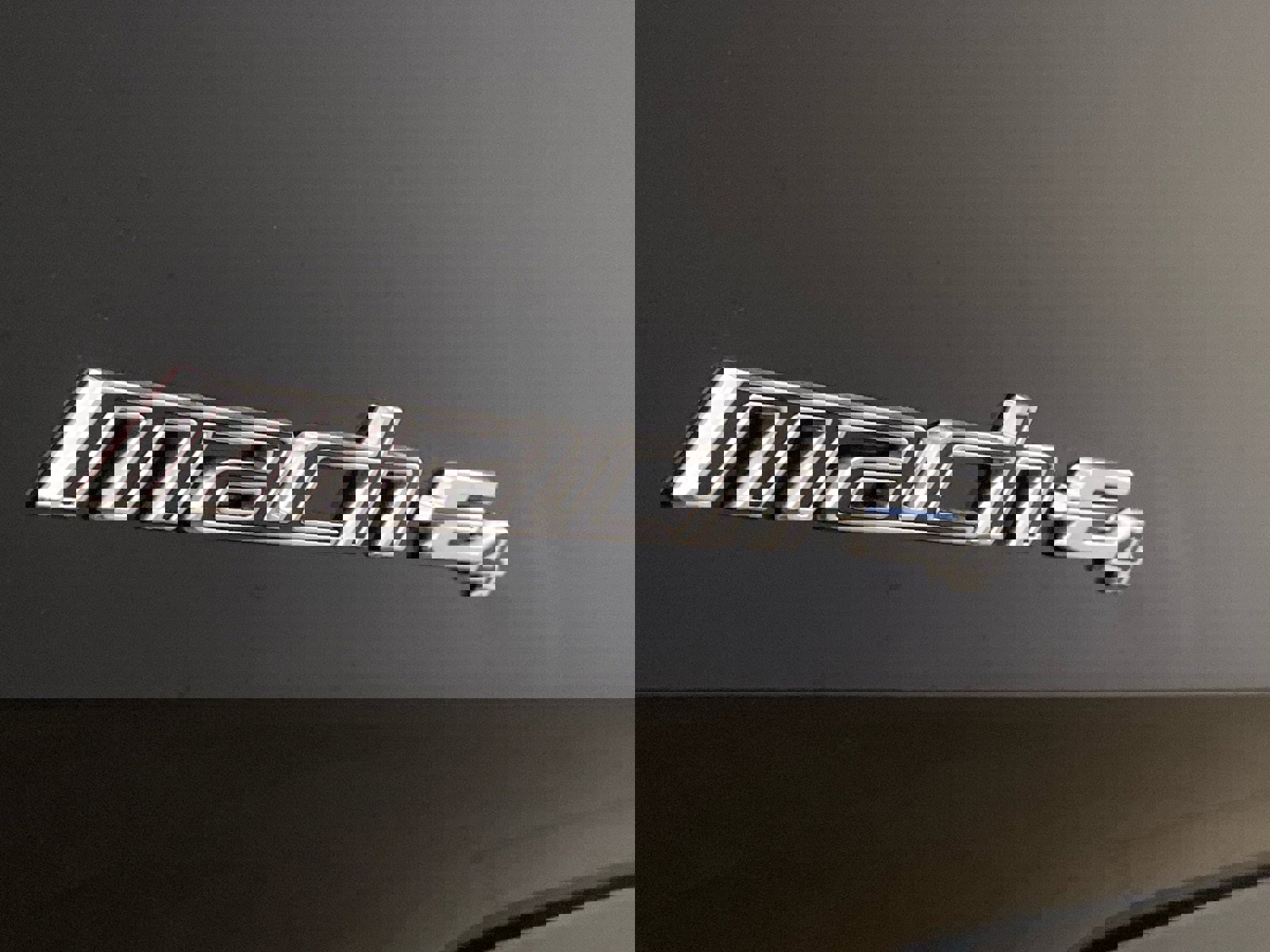 New 2025 Ford Mustang Mach-E GT w/ Interior Protection Package image 14