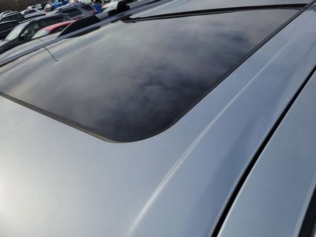 Used 2024 Ford Expedition Limited image 7