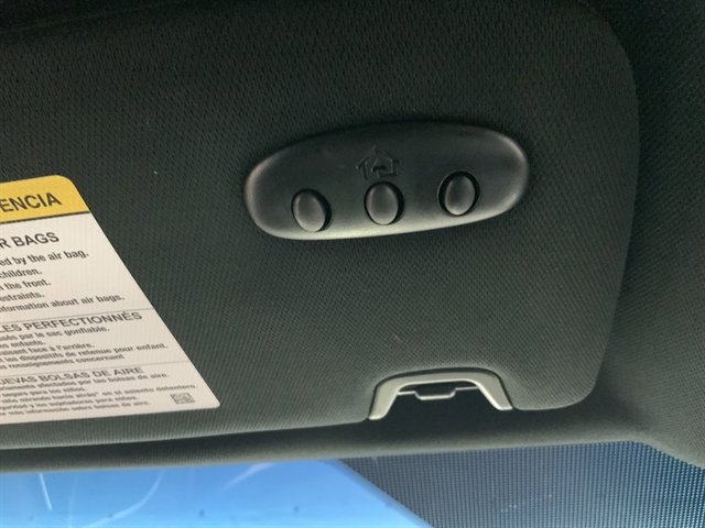 Used 2020 Ford Edge ST w/ Equipment Group 401A image 45