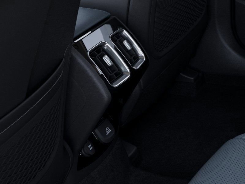 New 2025 Kia Sorento SX Prestige image 28