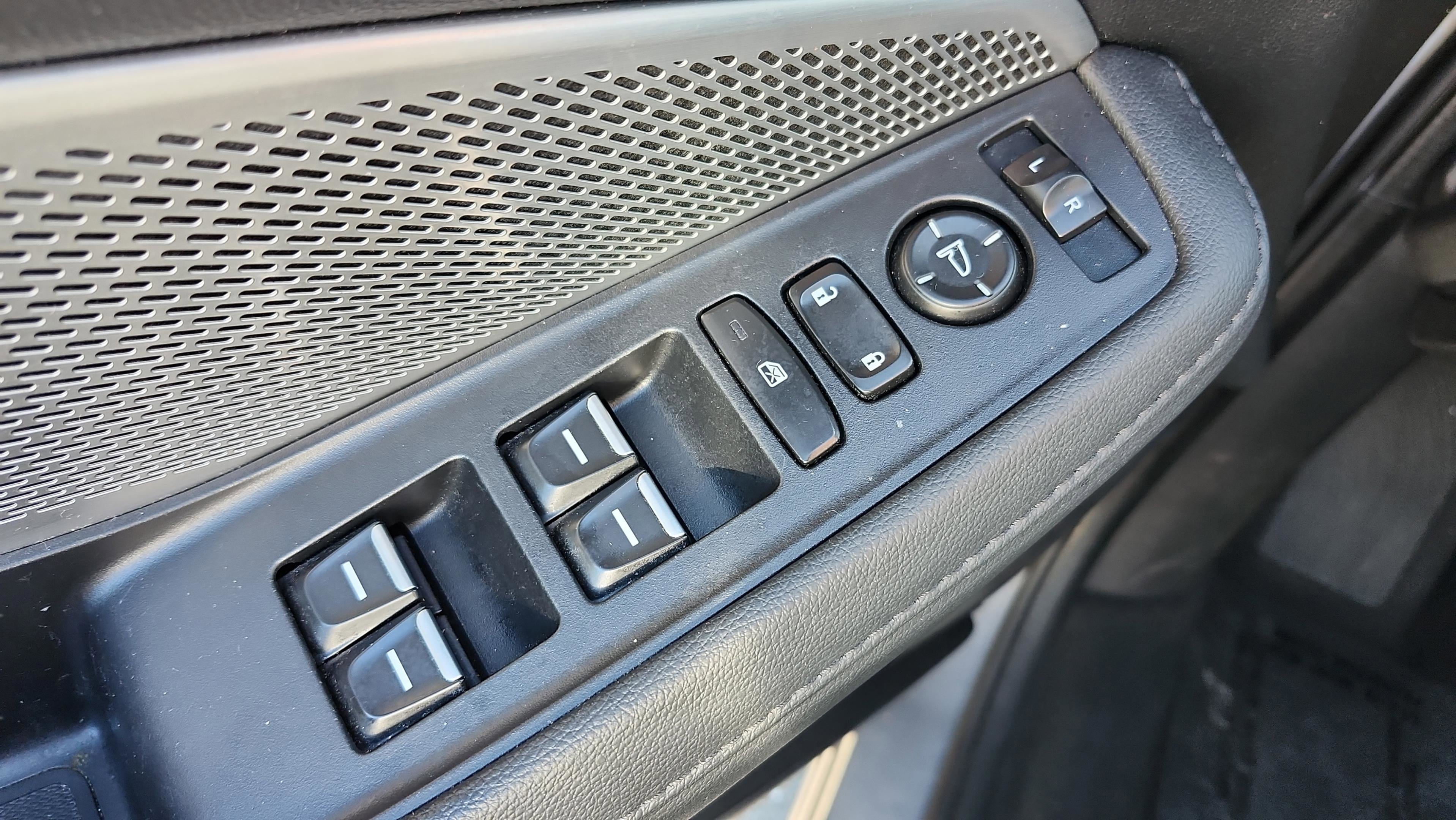 Certified 2022 Acura MDX FWD image 30