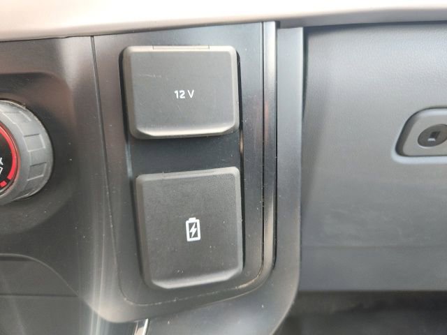 Used 2023 Ford F150 XL AWD/4WD image 26