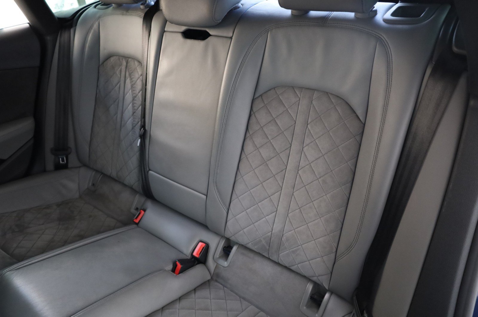 Used 2019 Audi S5 Premium Plus w/ Premium Plus AWD/4WD image 31