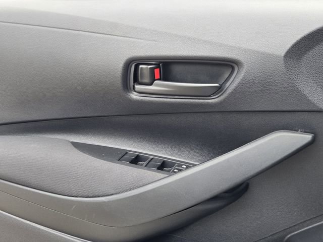 Used 2024 Toyota Corolla LE image 16