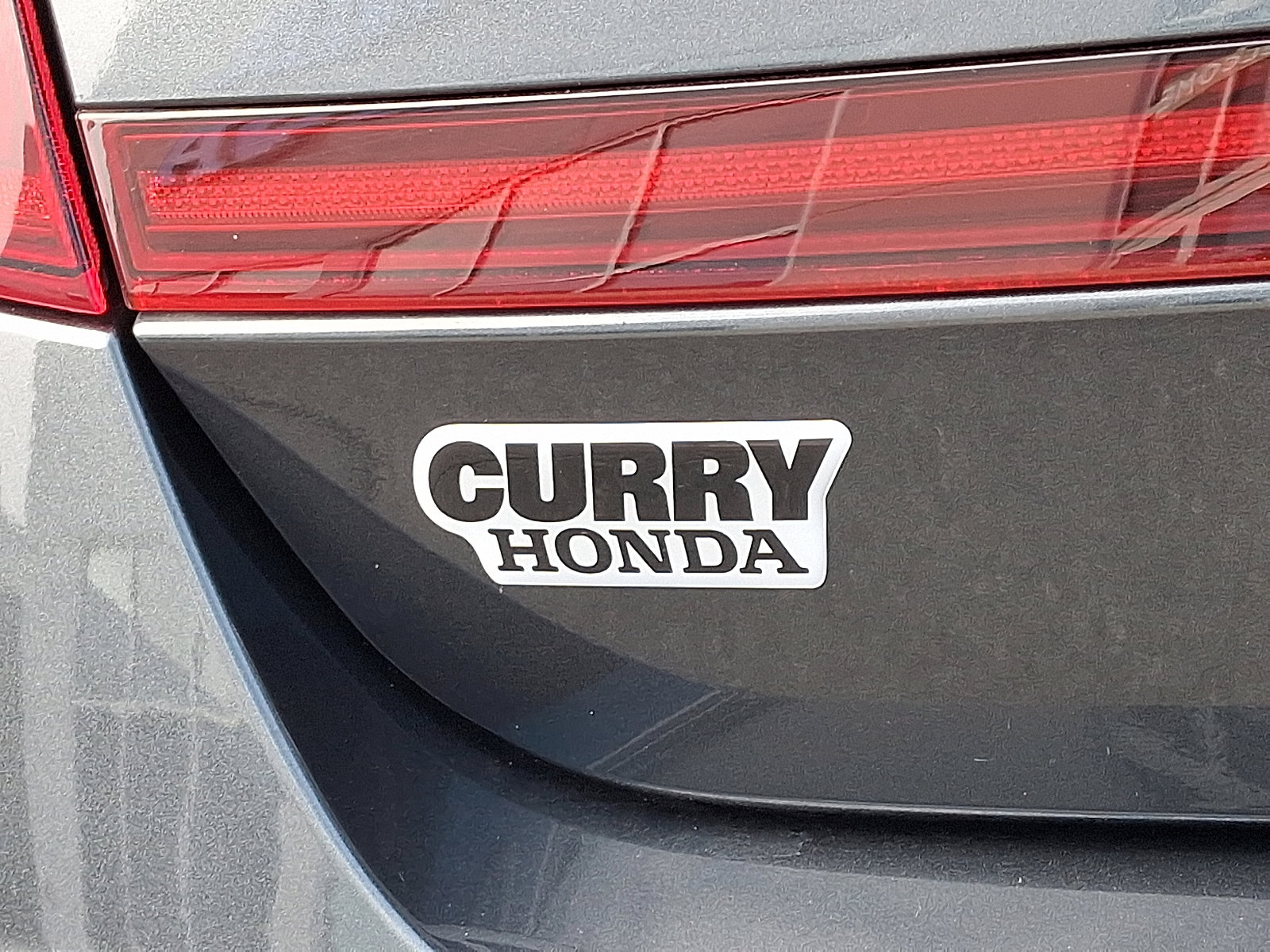 Used 2023 Hyundai Sonata SEL w/ Convenience Package image 33