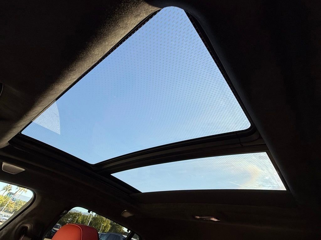 New 2026 BMW X6 M Competition w/ Executive Package image 21