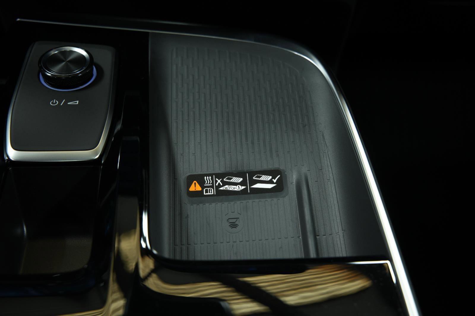 New 2026 Buick Enclave Sport Touring w/ Power Package image 41