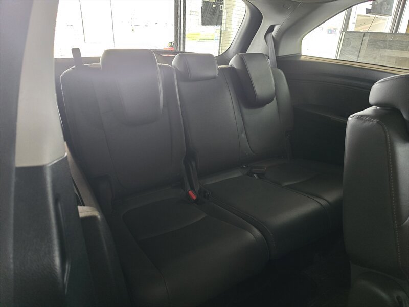Used 2021 Honda Odyssey EX-L image 18
