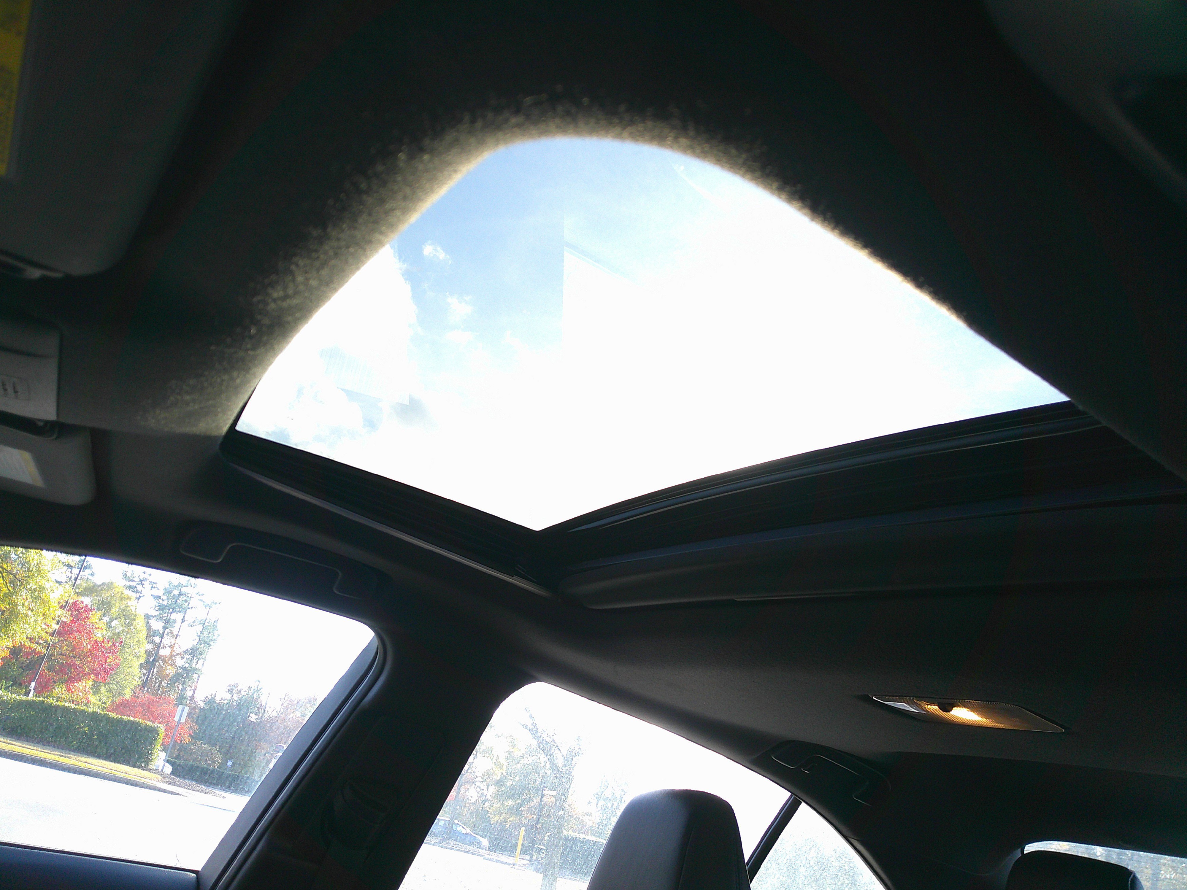 Used 2021 Toyota Corolla XSE image 29