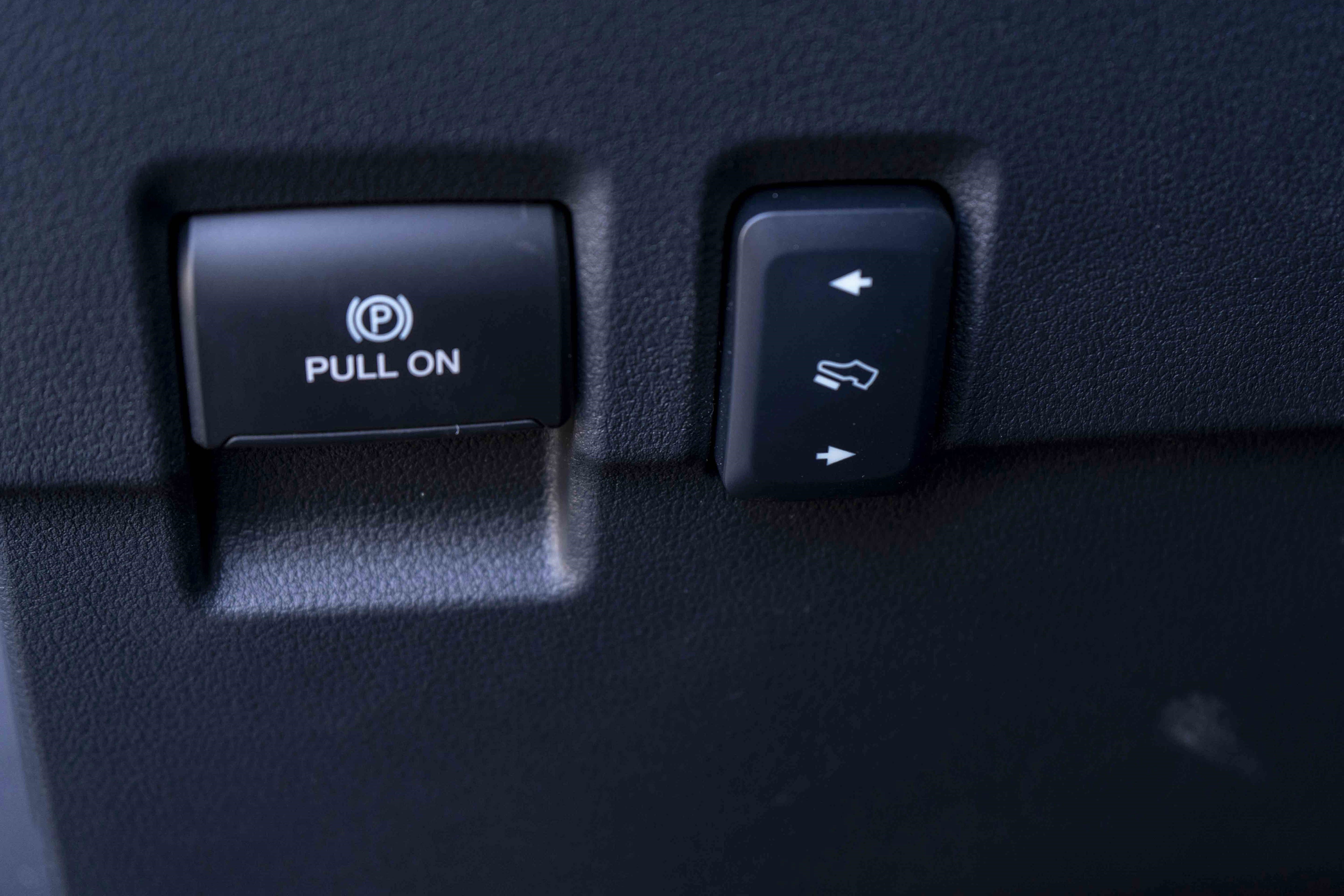 Used 2026 Ford F450 Lariat AWD/4WD image 53