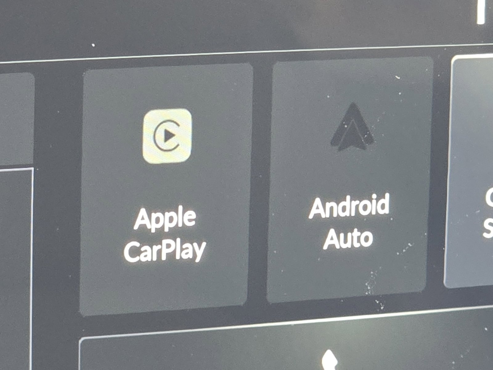 New 2026 Honda CR-V LX image 3