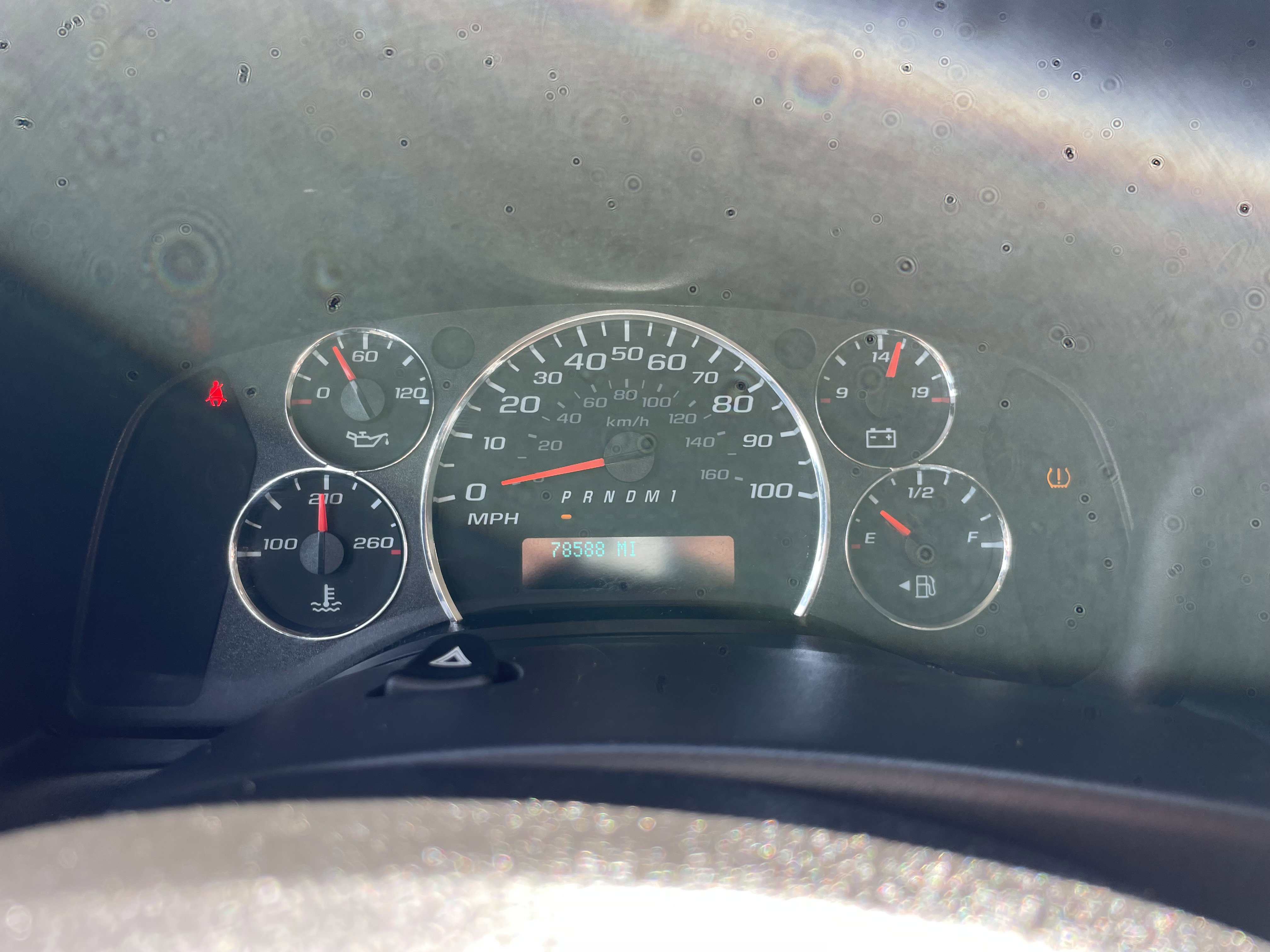 Used 2021 Chevrolet Express 2500 w/ Driver Convenience Package image 14