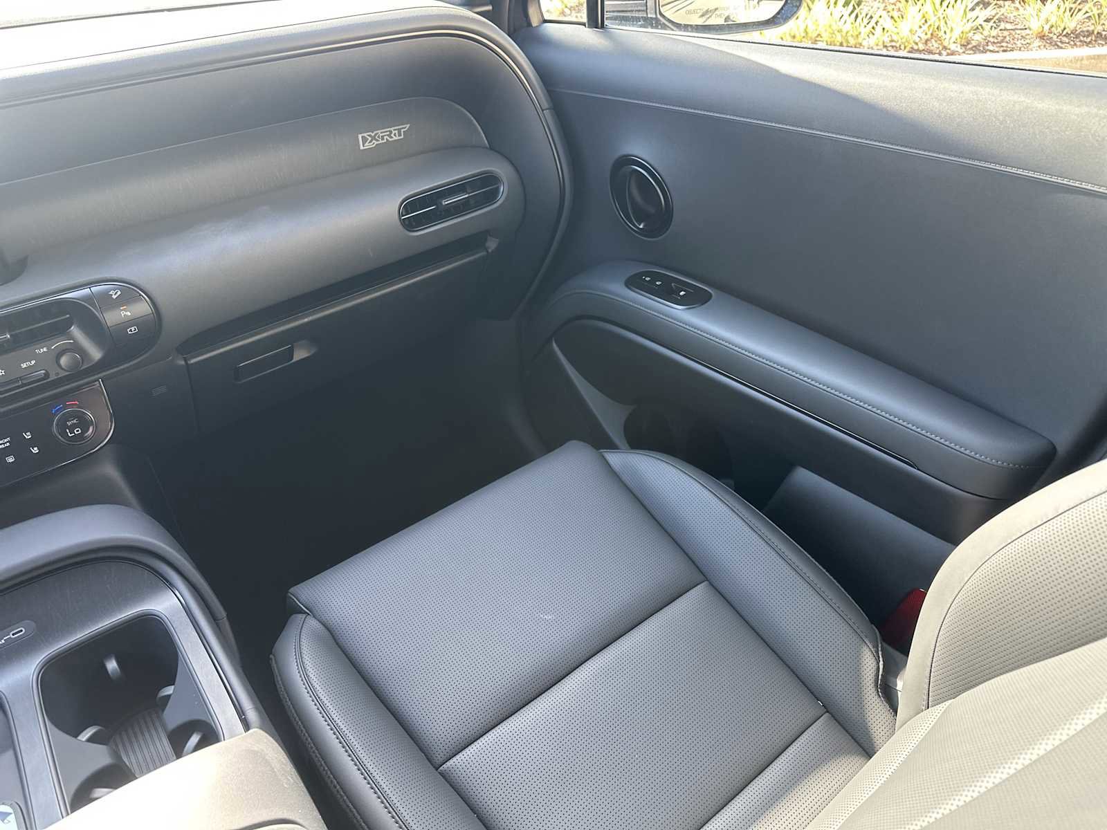 New 2026 Hyundai Palisade XRT Pro image 13