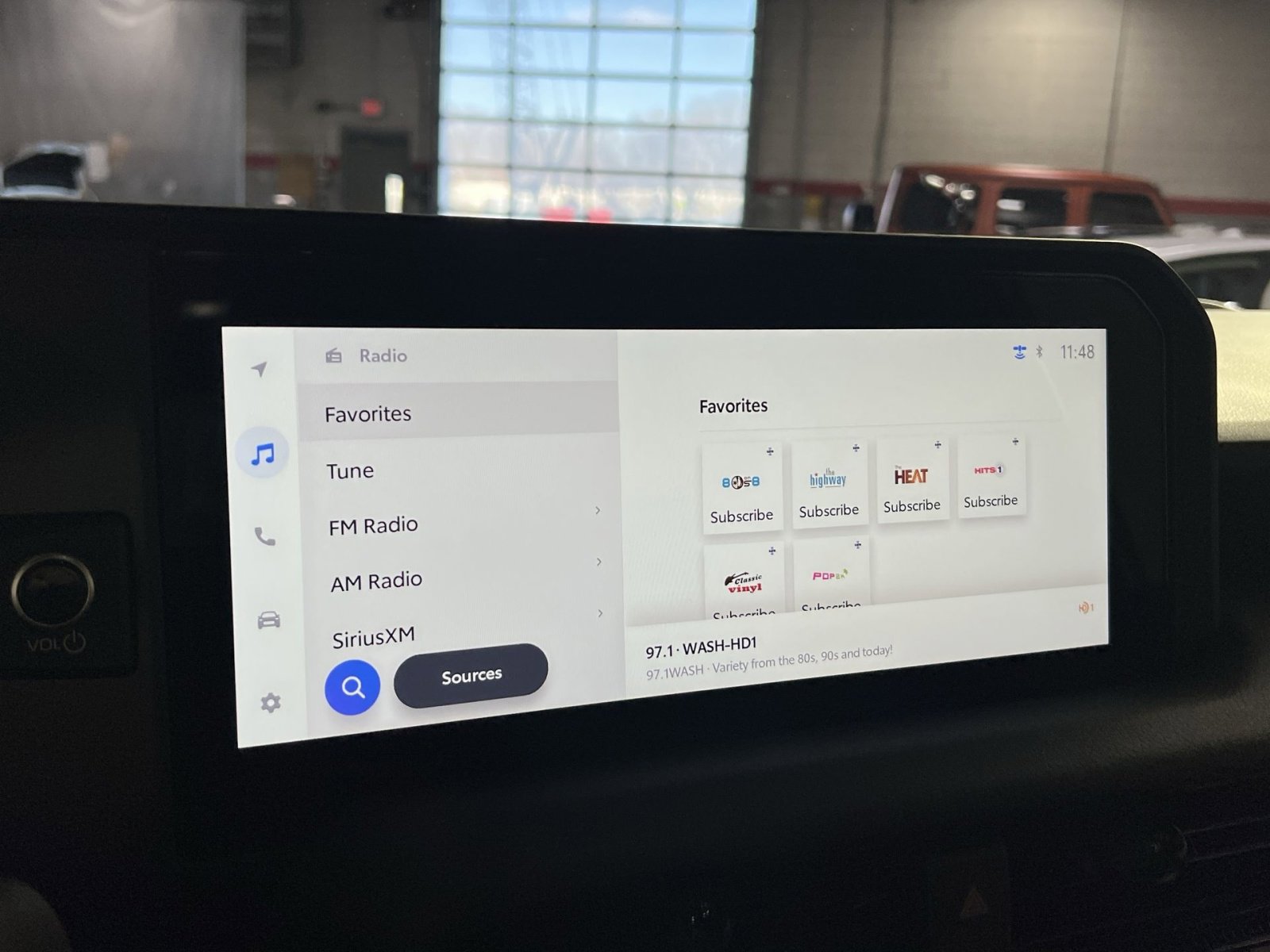 Used 2024 Toyota Land Cruiser image 18