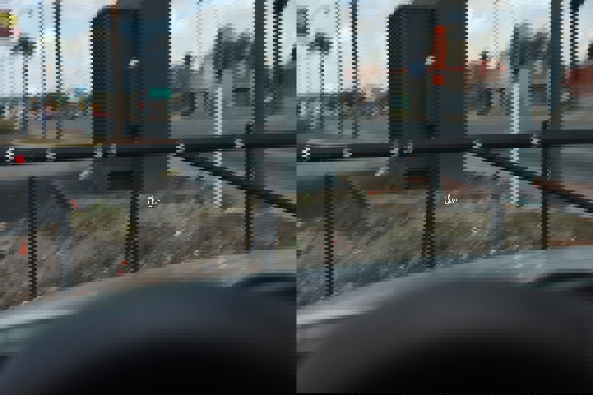 Used 2015 BMW 328i Sedan image 32