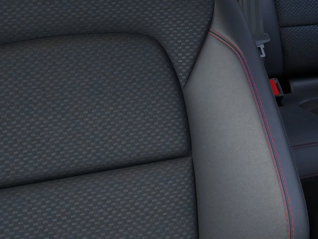 New 2026 Ford Escape ST-Line w/ Tech Pack #1 image 39