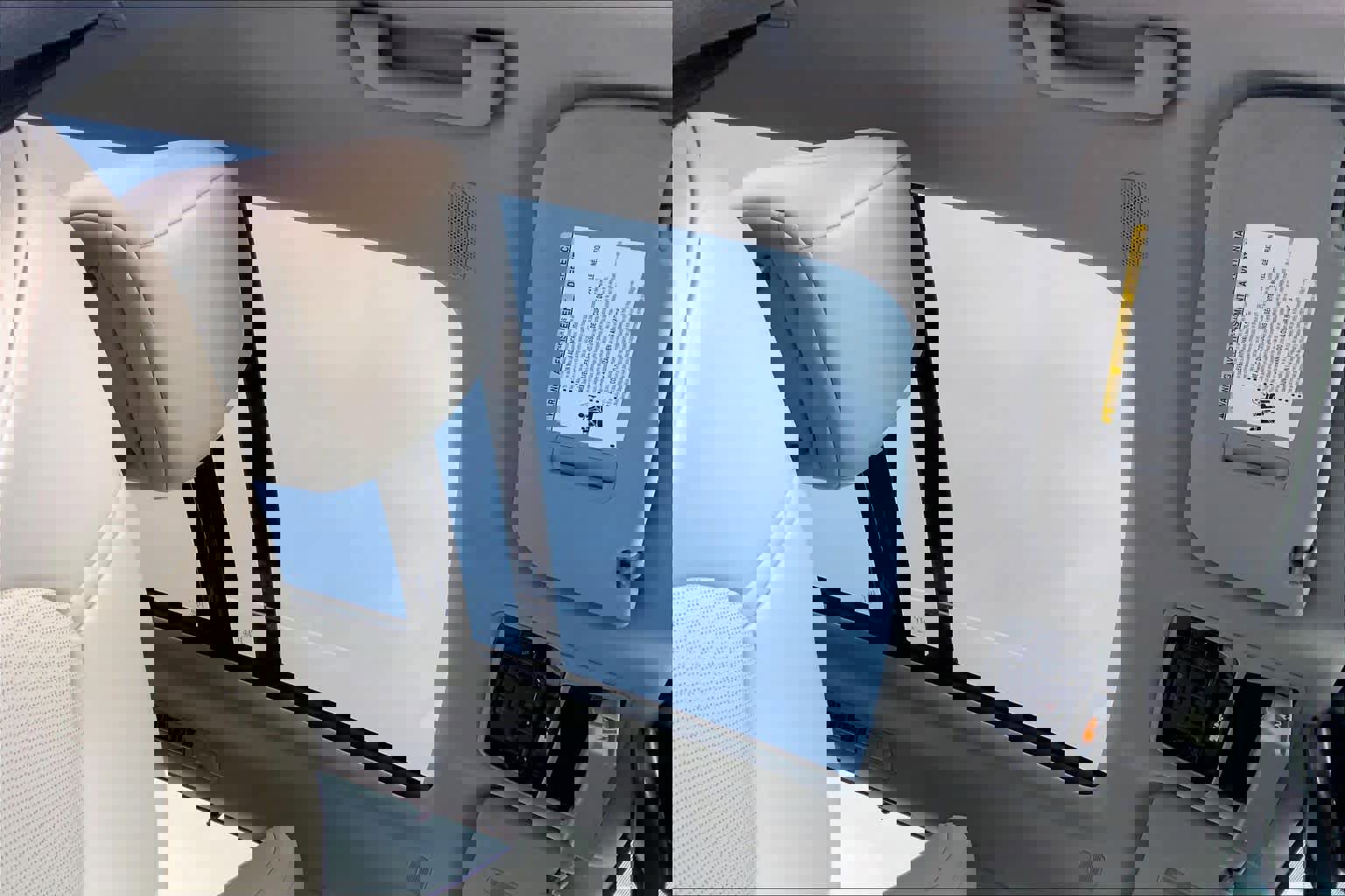 Used 2024 Toyota Grand Highlander XLE image 14