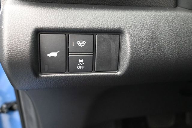 Used 2024 Honda Pilot TrailSport image 20