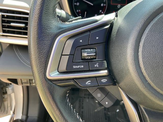 Used 2022 Subaru Outback Limited AWD/4WD image 24