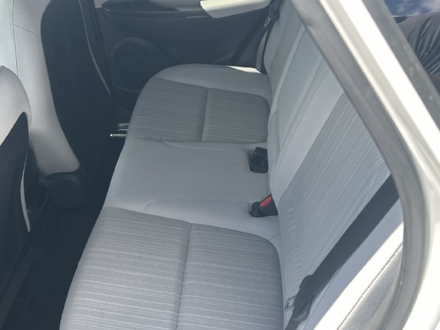 Certified 2023 Hyundai Kona SEL FWD image 14