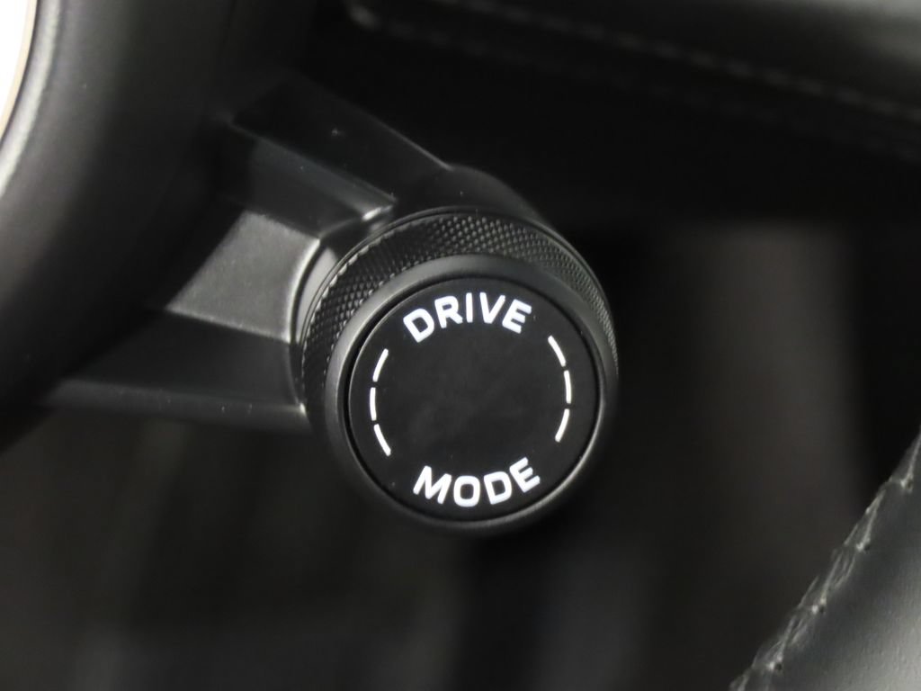 Certified 2021 Porsche Taycan Turbo S AWD/4WD image 22