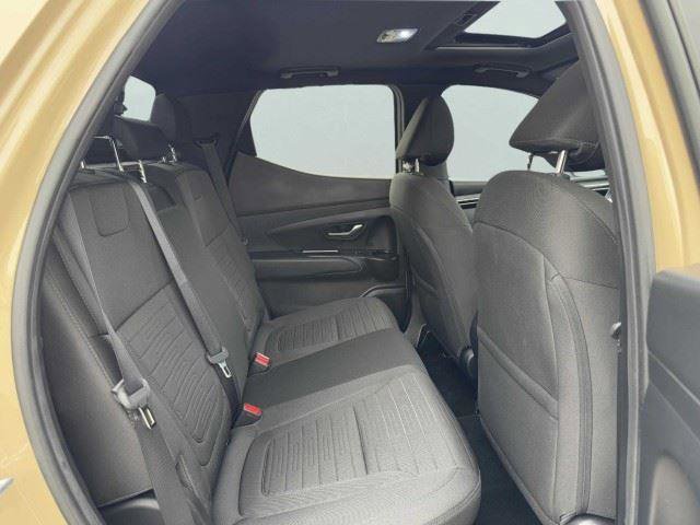 Used 2023 Hyundai Santa Cruz SEL w/ Activity Package AWD/4WD image 43
