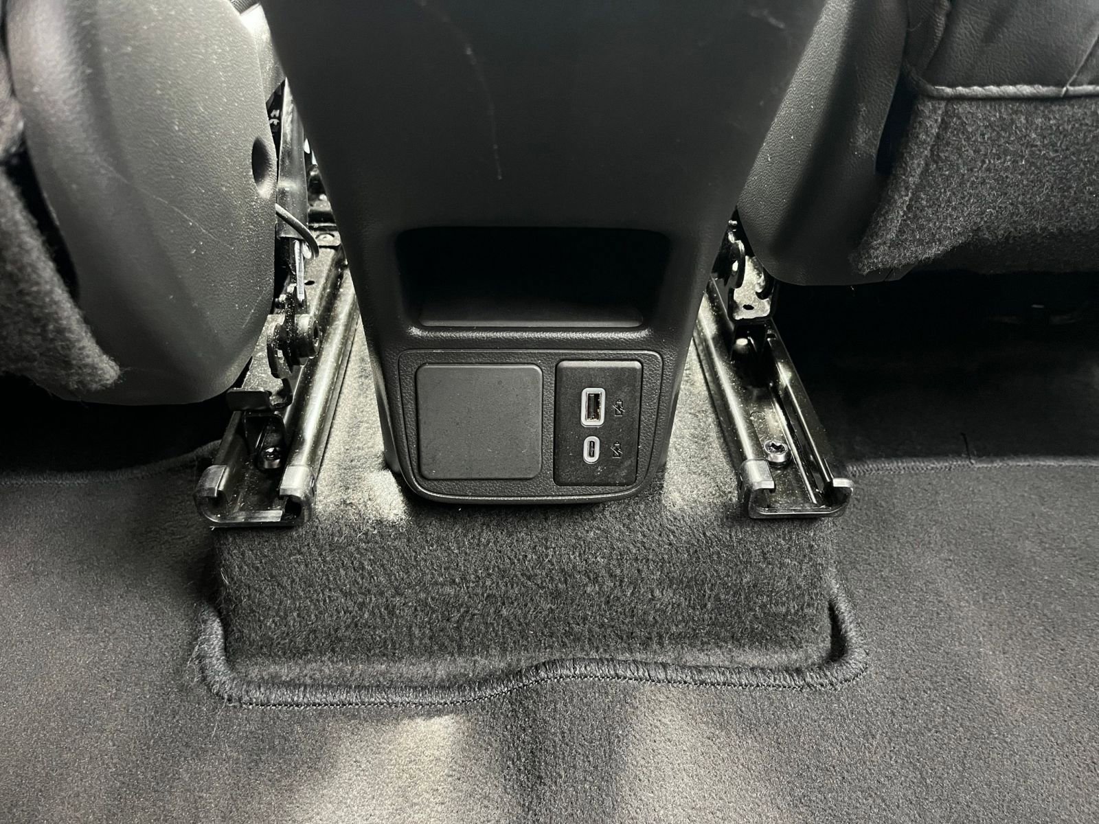 Used 2025 Buick Encore GX Preferred FWD image 22