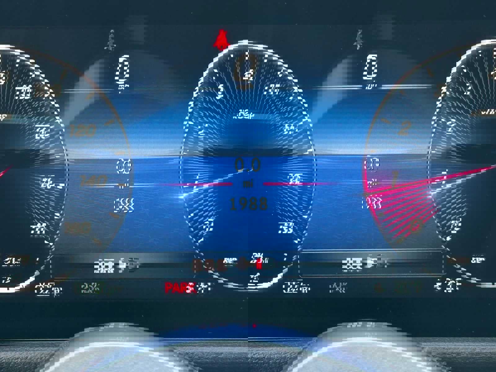 Used 2026 Mercedes-Benz GLB 250 4MATIC image 25