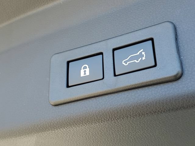 New 2026 Subaru Ascent Bronze Edition AWD/4WD image 9