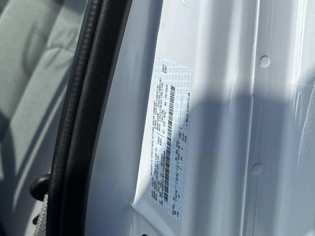 New 2026 Ford E-350 and Econoline 350 Super Duty w/ Power Equipment Group image 15