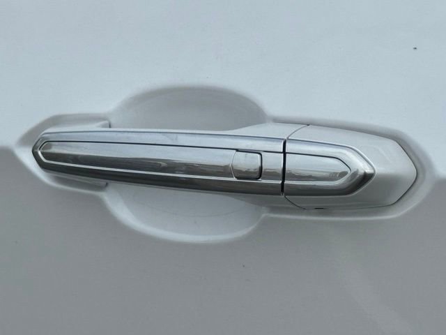 New 2025 Cadillac XT6 Premium Luxury w/ Technology Package image 13