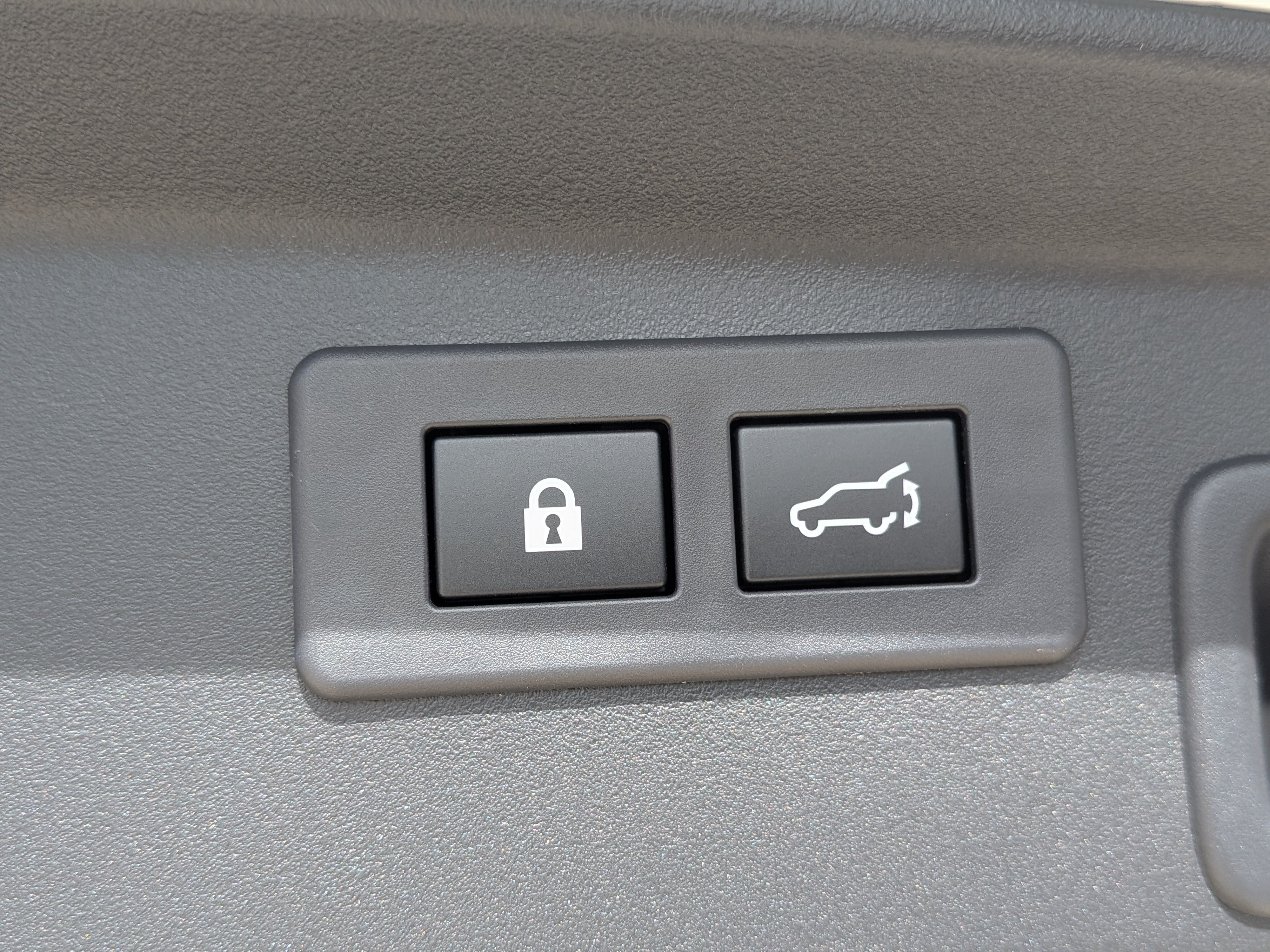 Certified 2026 Subaru Outback Touring XT AWD/4WD image 14