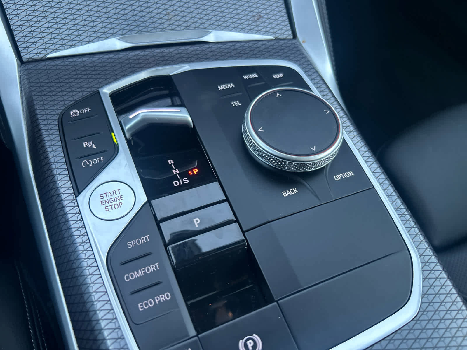 Certified 2025 BMW M240i xDrive Coupe image 21