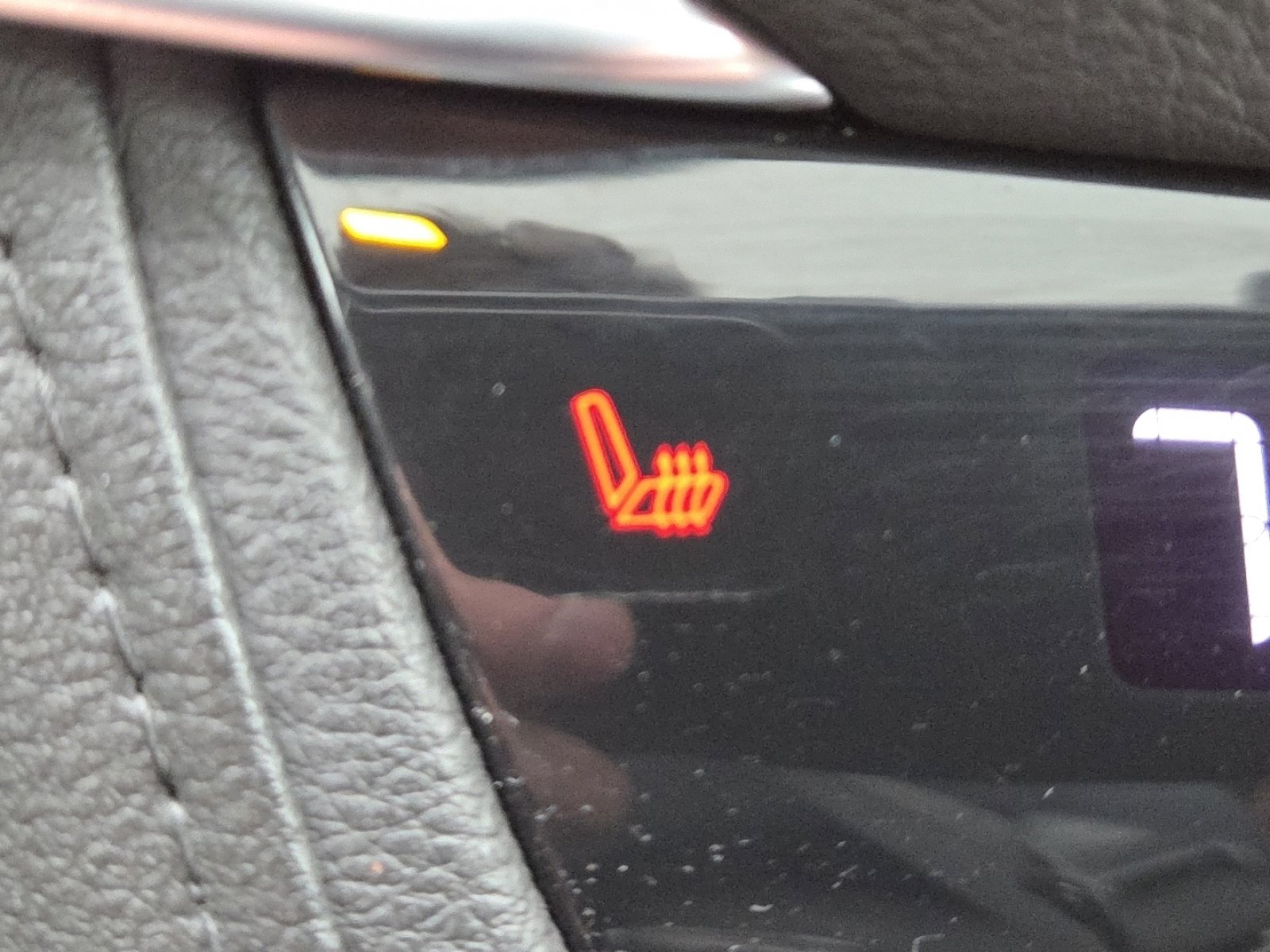 Used 2019 Cadillac XT5 Luxury image 6