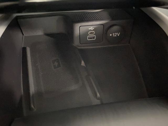 New 2026 Ford Escape SE w/ PHEV Premium Package image 23