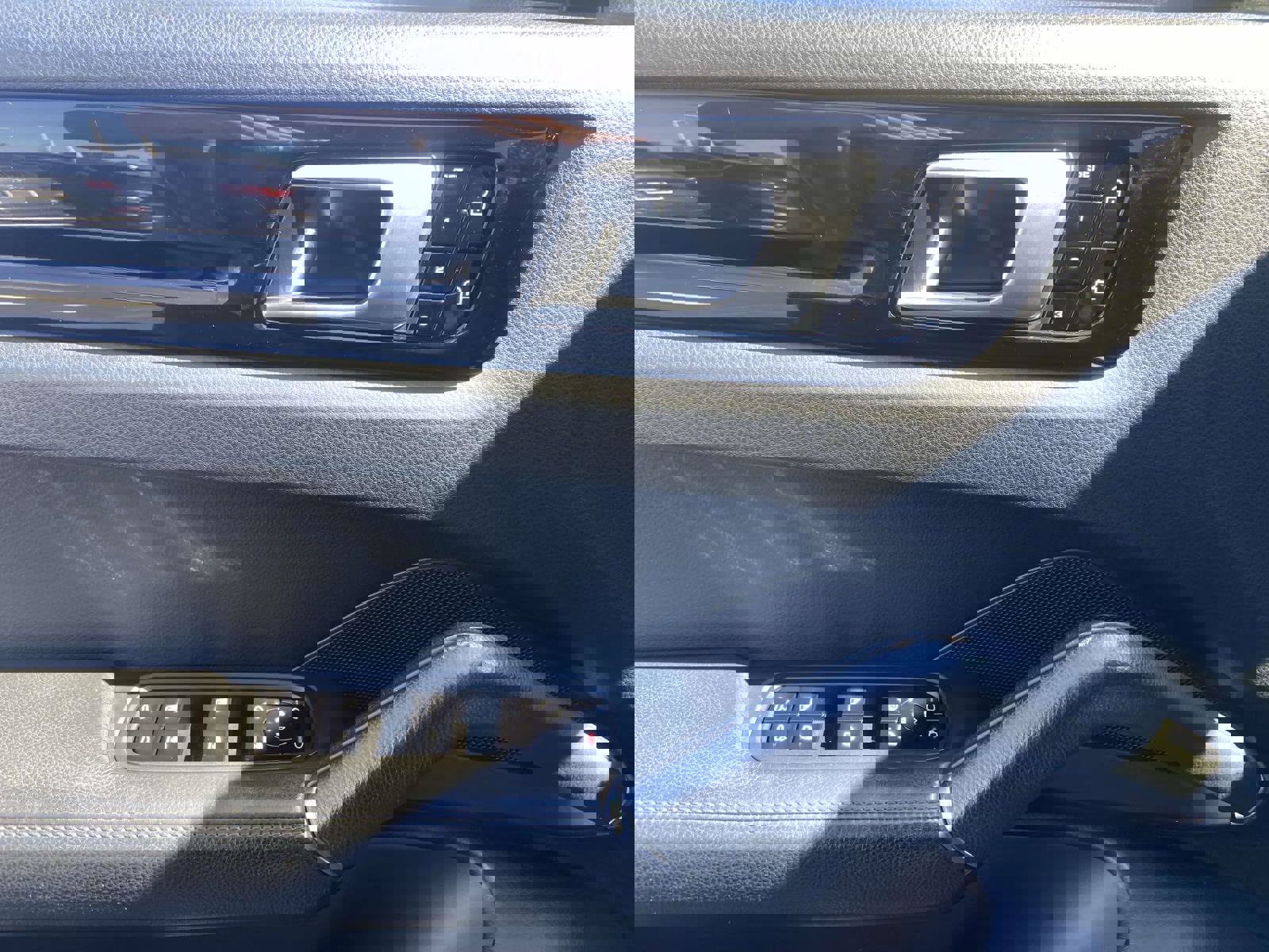 Used 2019 Porsche Cayenne image 20