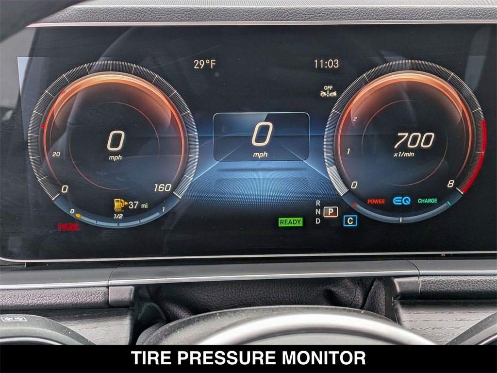 Certified 2023 Mercedes-Benz GLE 450 4MATIC image 22